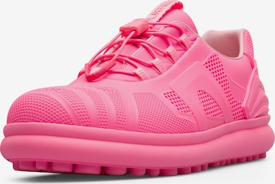 Sneaker bassa 'Pelotas Protect' CAMPER di colore rosa, Visualizzazione prodotti