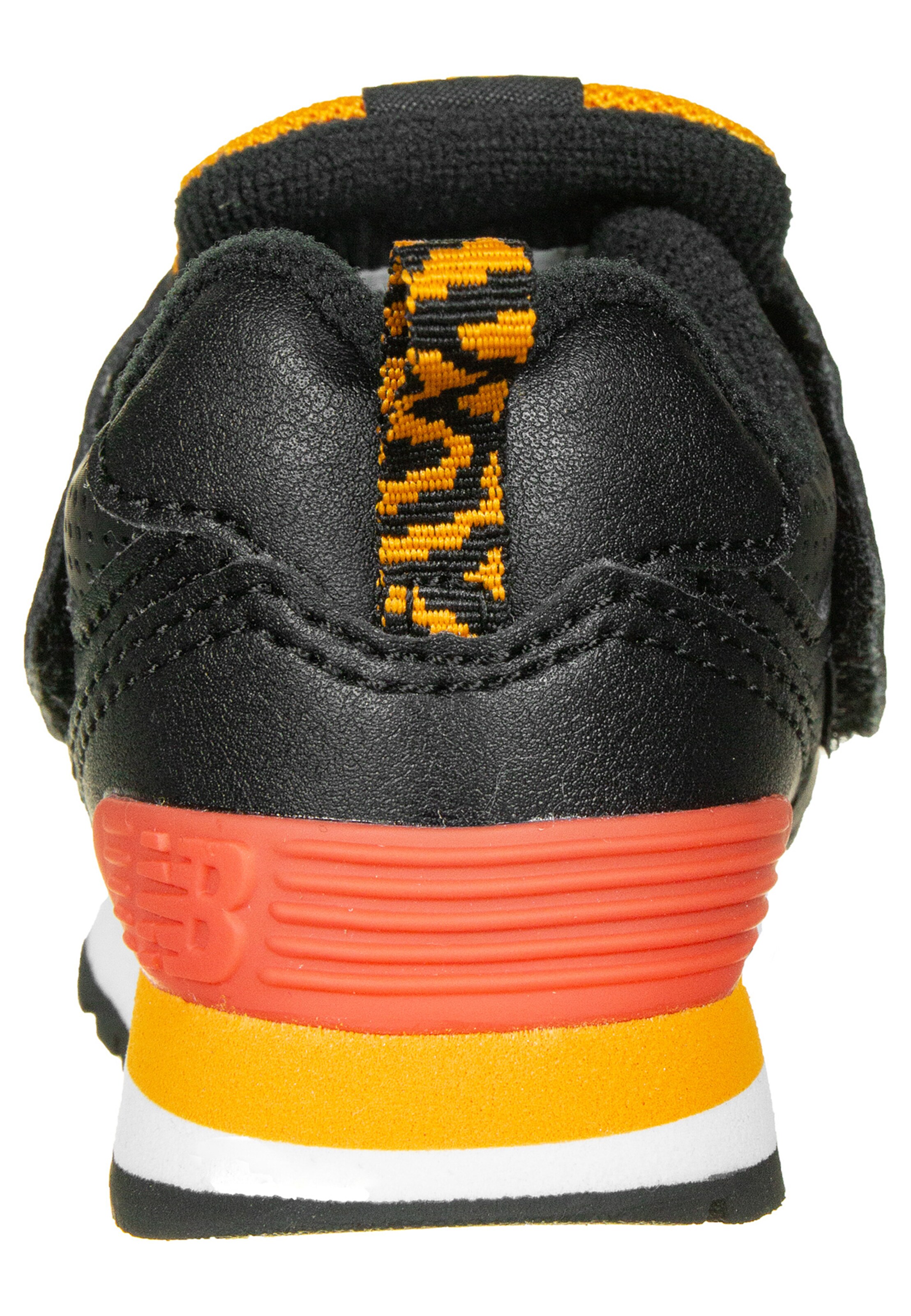 new balance 574 c