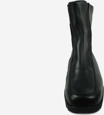 SEMLER Boots in Black