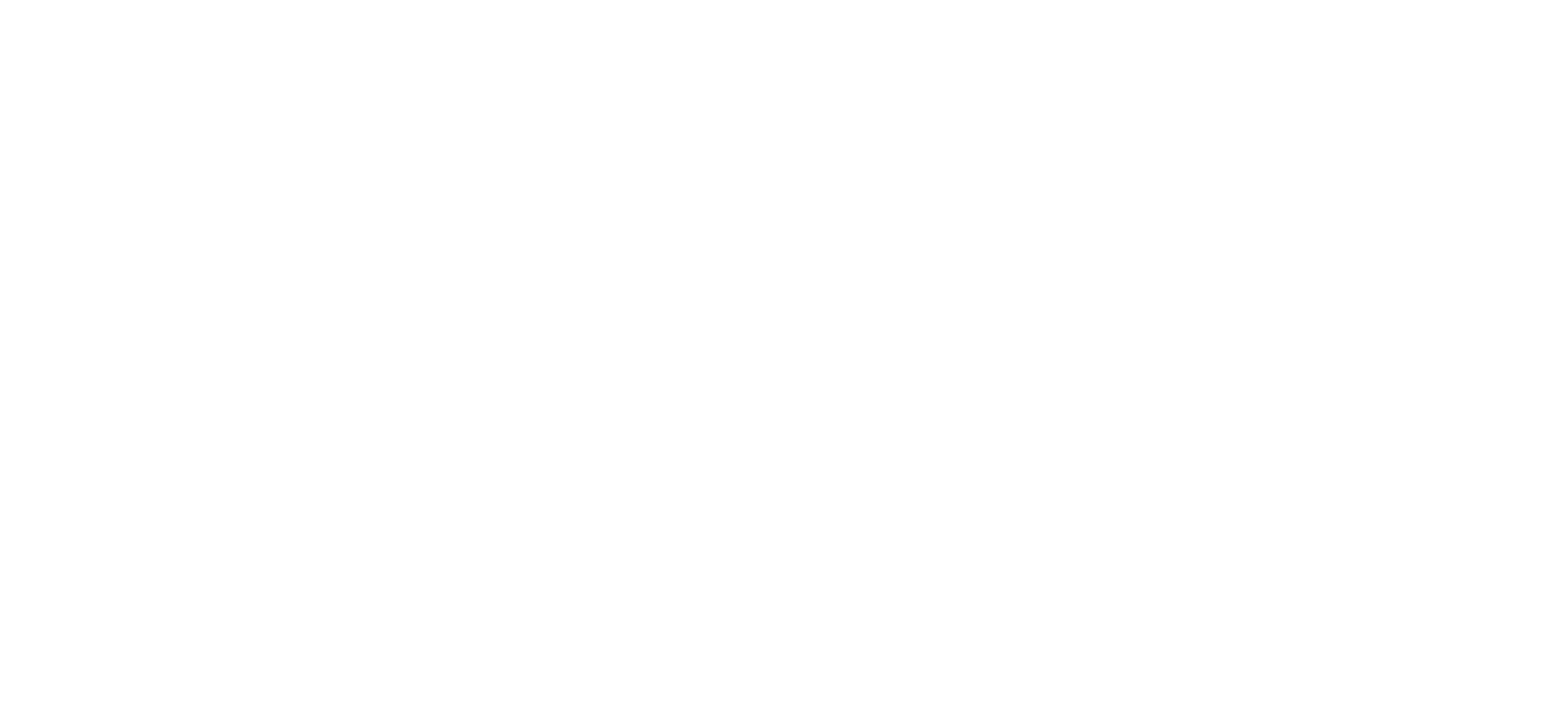 ara Logo