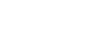 ARA Logo