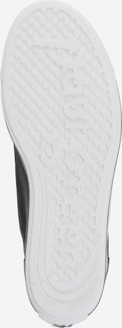Paul Green - Zapatillas deportivas altas en negro