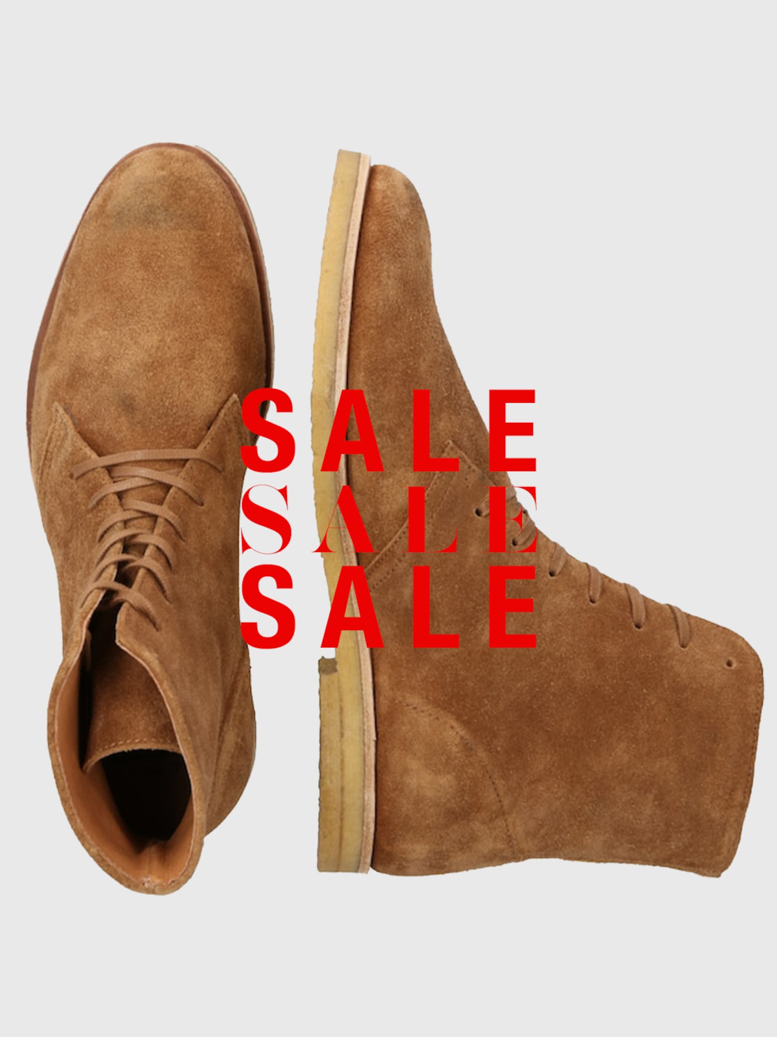 Save now! Boots