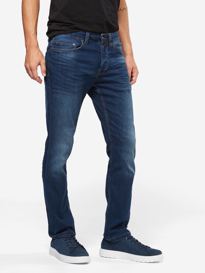 Herren Jeans Online Bei About You Kaufen