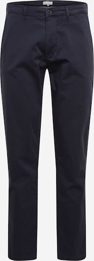 Casual Friday Chino hlače 'Viggo' | mornarska barva, Prikaz izdelka