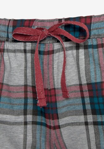 s.Oliver Pajama Pants in Mixed colors