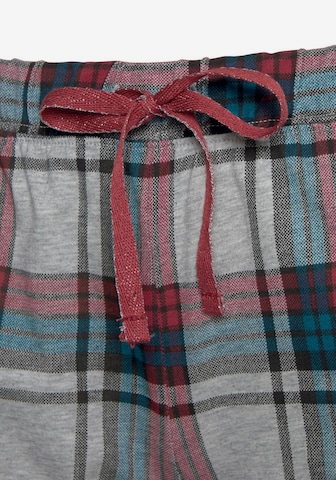 s.Oliver Pajama pants in Mixed colours