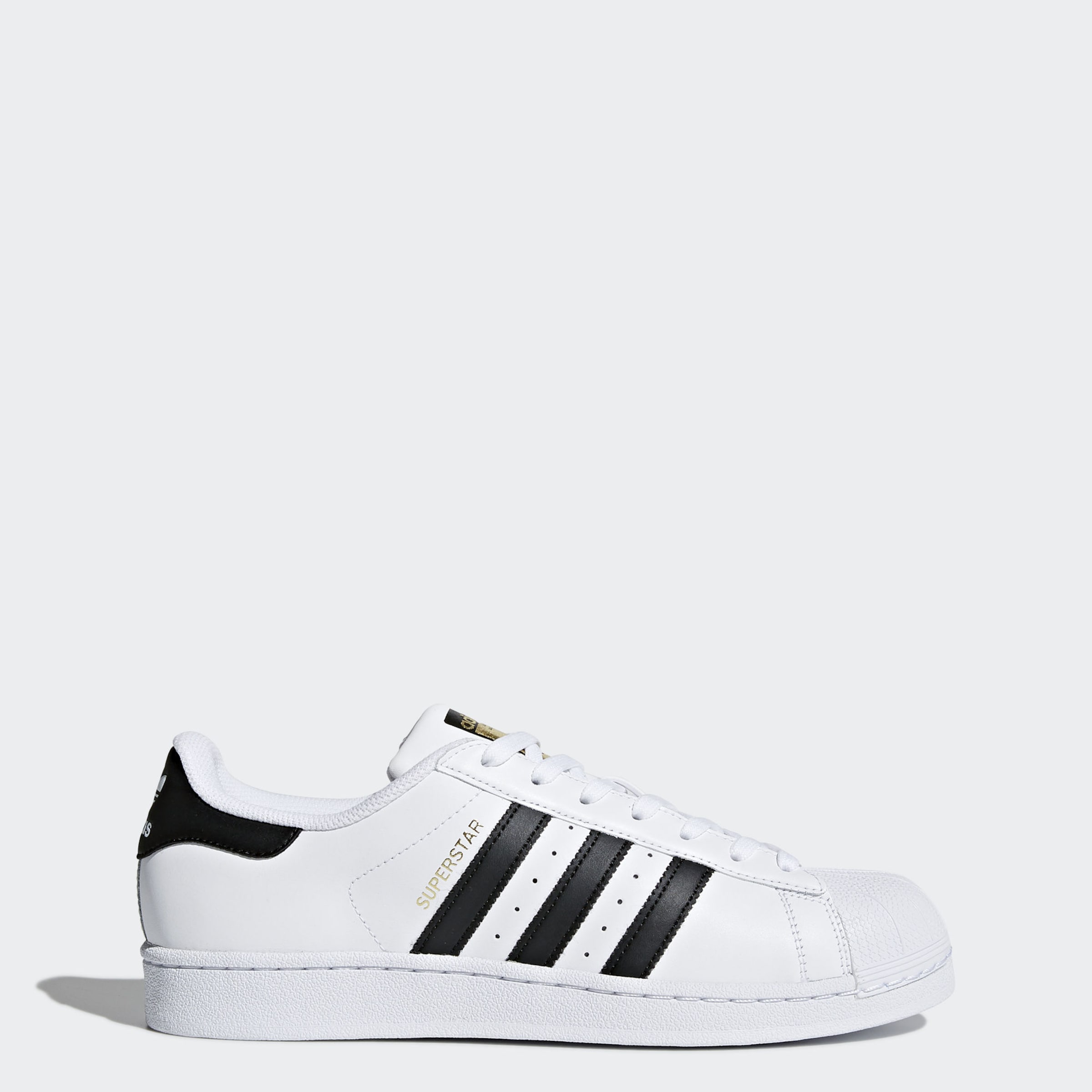 Sneaker | Bei SportScheck bequem online kaufen Sneaker | Bei SportScheck bequem online kaufen