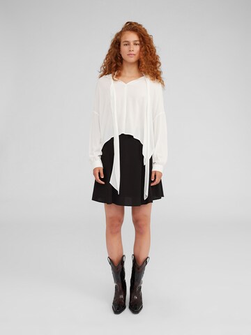 EDITED Skirt 'Dido' in Black