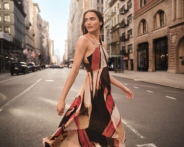 dkny dresses online