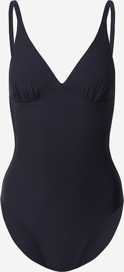 JOOP! Swimsuit 'SAVONA' in Dark blue, Item view