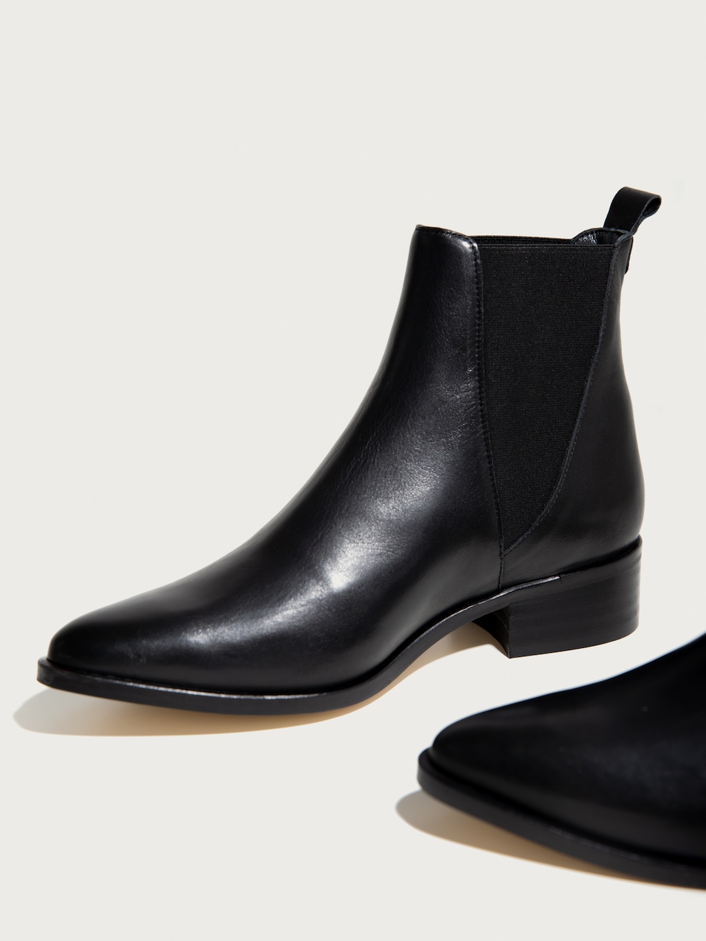 Chelsea Boots 'Zora'