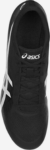 ASICS Sportschuh 'Hyper MD 7' in Schwarz