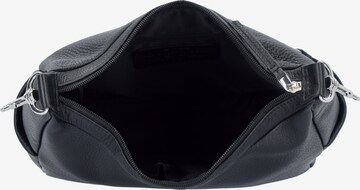 BREE Shoulder Bag 'Nola' in Black