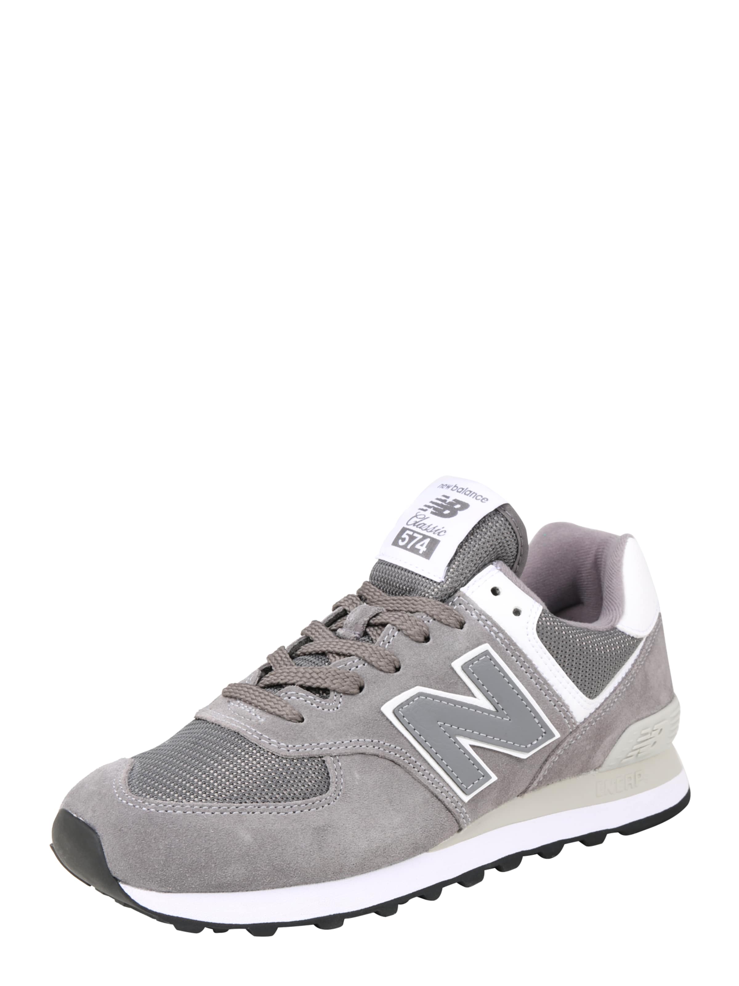 new balance 574 about you