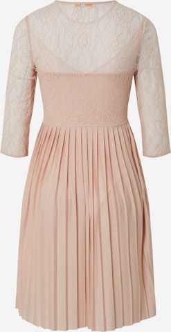 ABOUT YOU Cocktail Dress 'Avena' in Pink