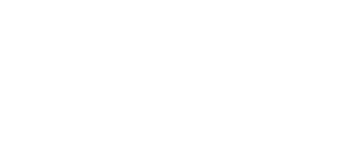 Högl Logo