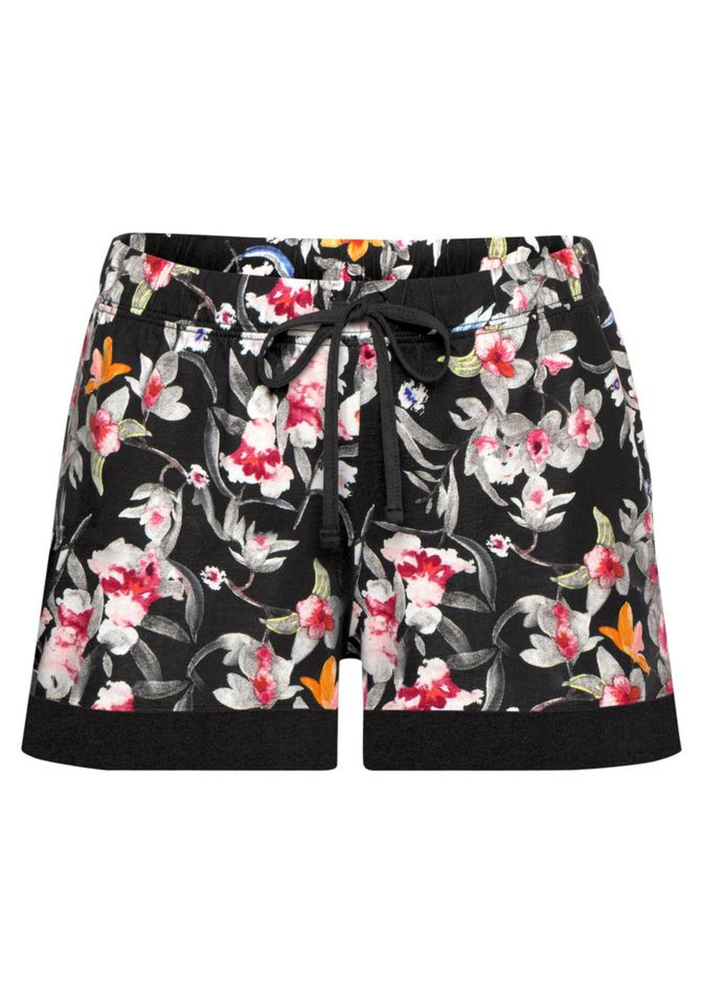 s.Oliver Kraťasy - Čierna