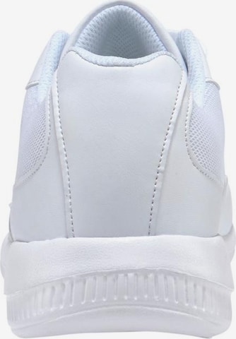 KAPPA Sneakers 'Follow OC' in White