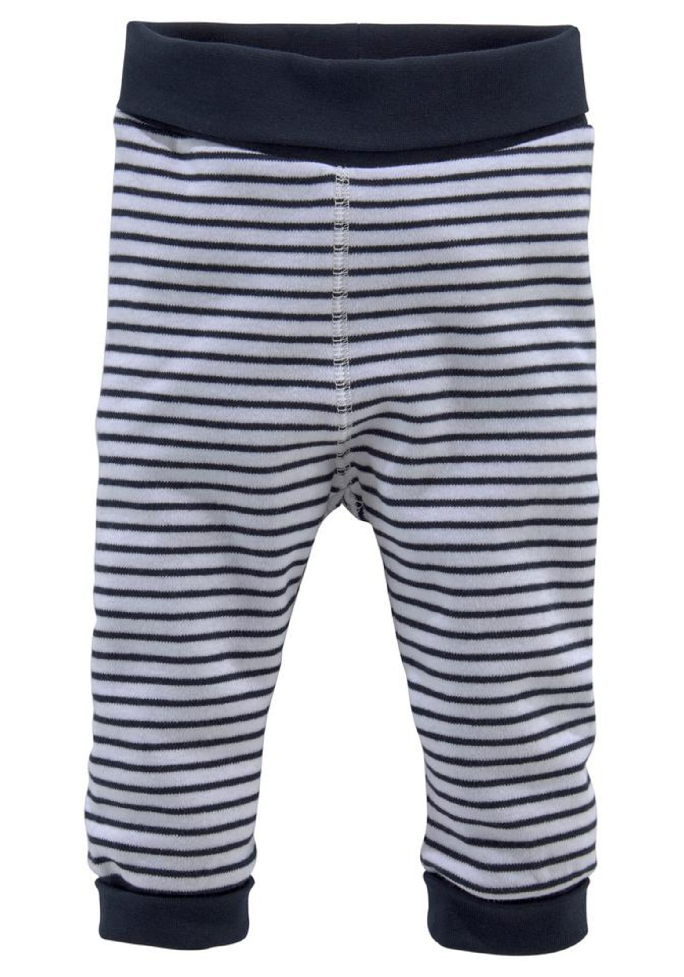 KLITZEKLEIN Set in Blue