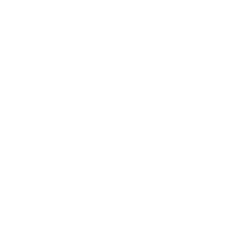 Lee Logo