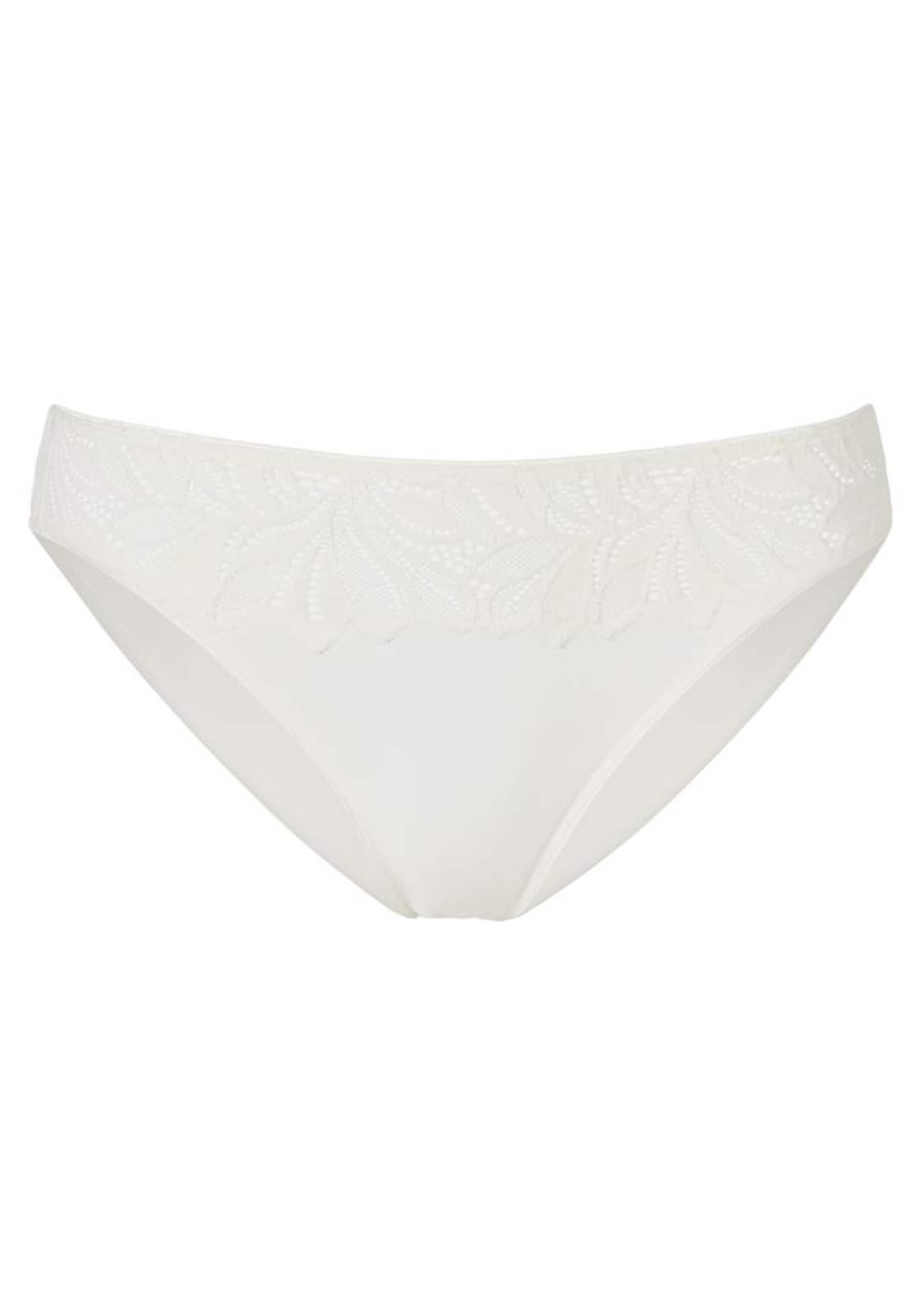 VIVANCE Nohavičky 'Vivance' - Sivá