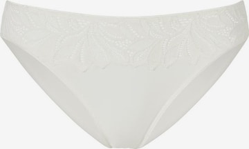 Slip 'Vivance' de la VIVANCE pe gri