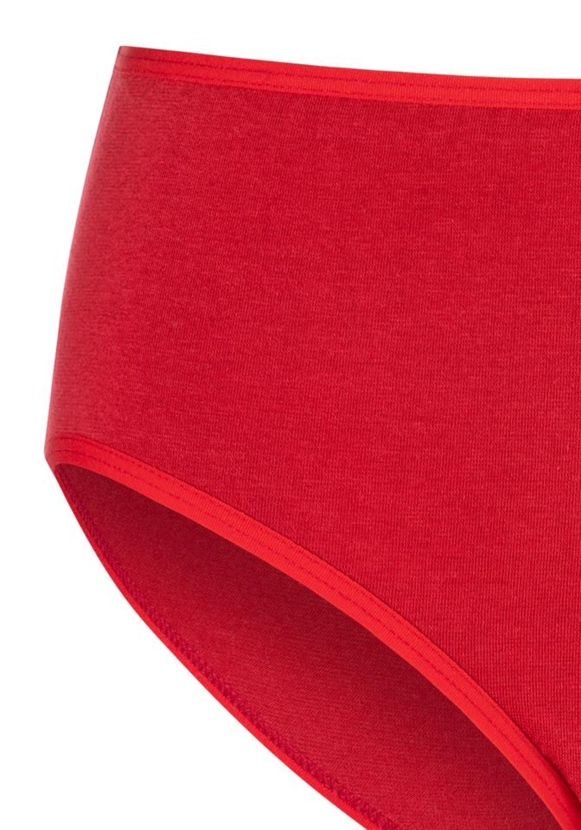 PETITE FLEUR Слип в синьо