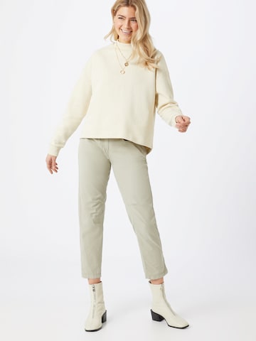 G-STAR Loosefit Hose 'Army Radar' in Beige