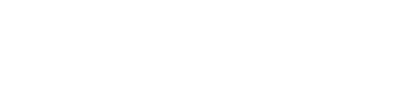 Design Letters Logo