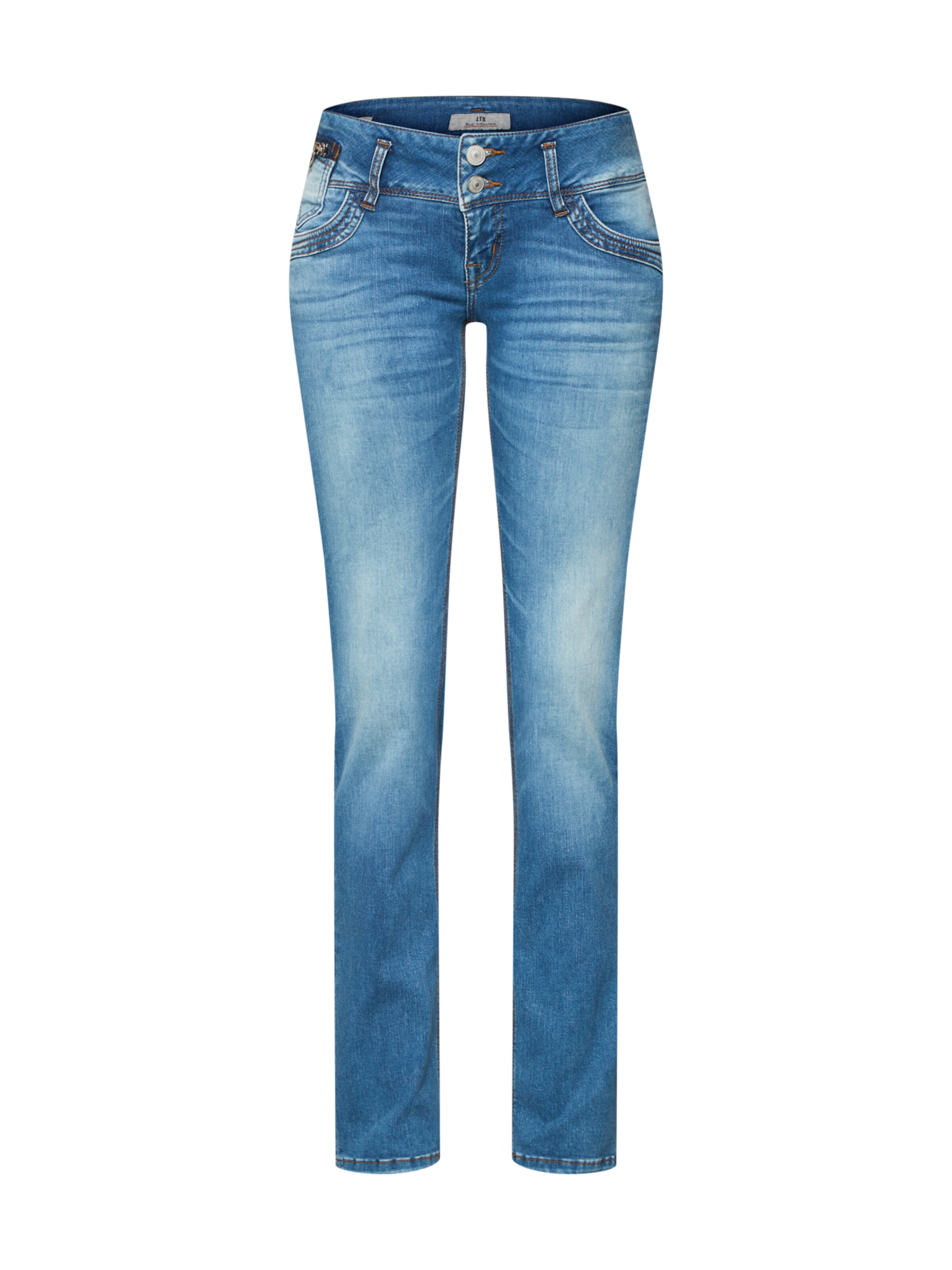 ltb jonquil jeans