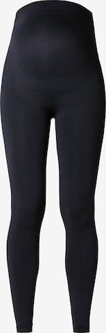 Noppies Skinny Leggings 'Cara' in Blau