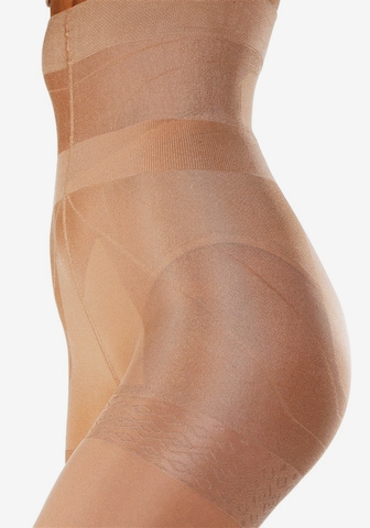 DISEE Tights in Beige