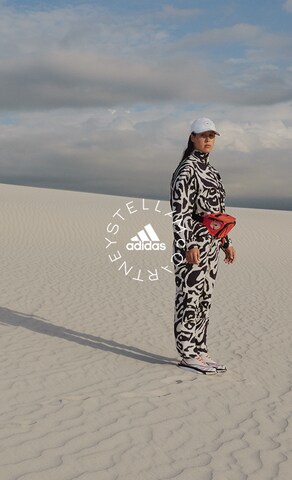 Category Teaser_BAS_2024_CW14_adidas by Stella McCartney_True Pace_Brand Material Campaign_A_F_sports clothing