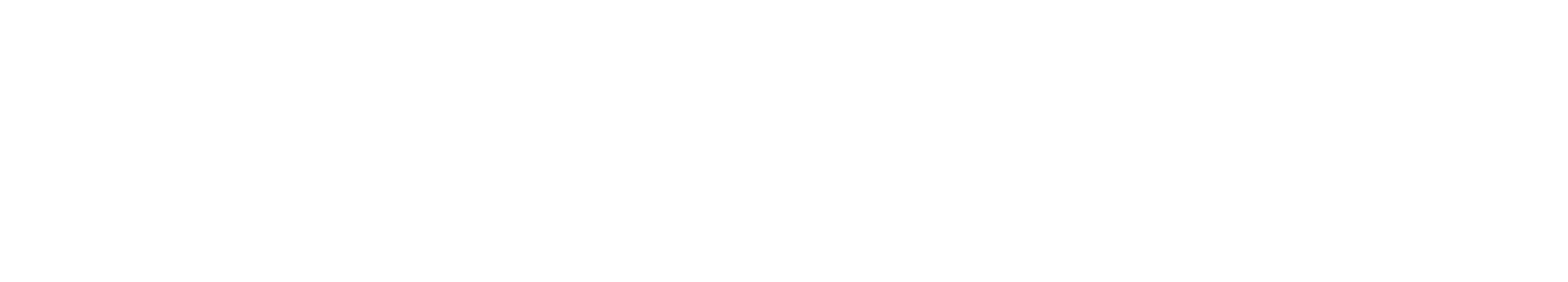 See by Chloé Logo