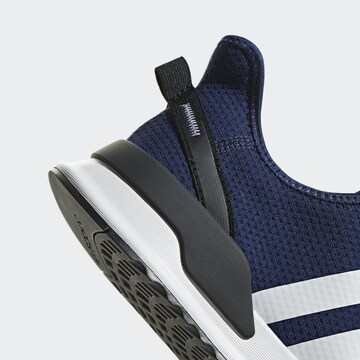 ADIDAS ORIGINALS Sneaker 'U Path Run' in Blau