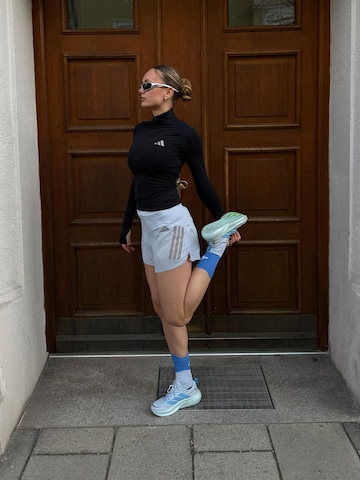 Supernova Running Look by adidas Performance