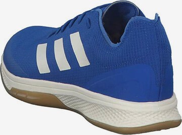 ADIDAS PERFORMANCE Running Shoes ' Counterblast Bounce ' in Blue