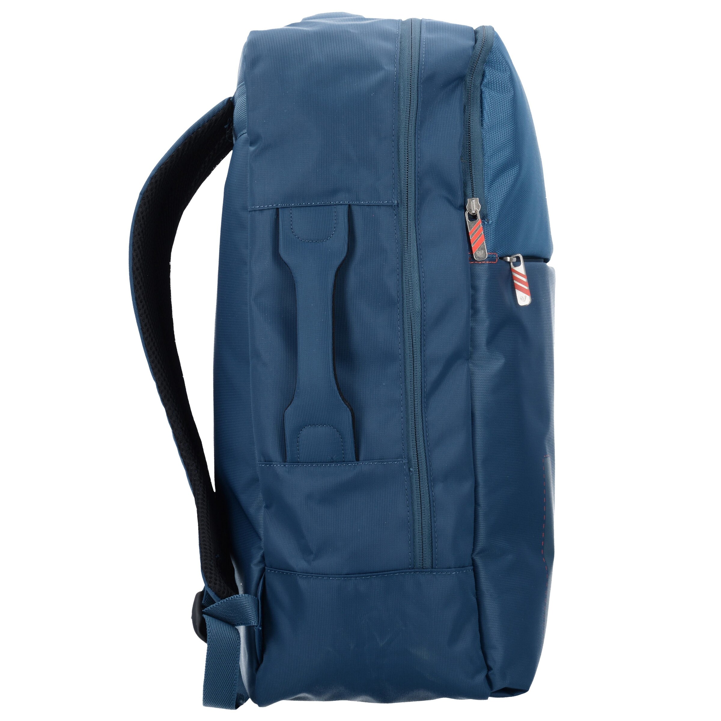 Roncato Rucksack 'Speed' in Blau