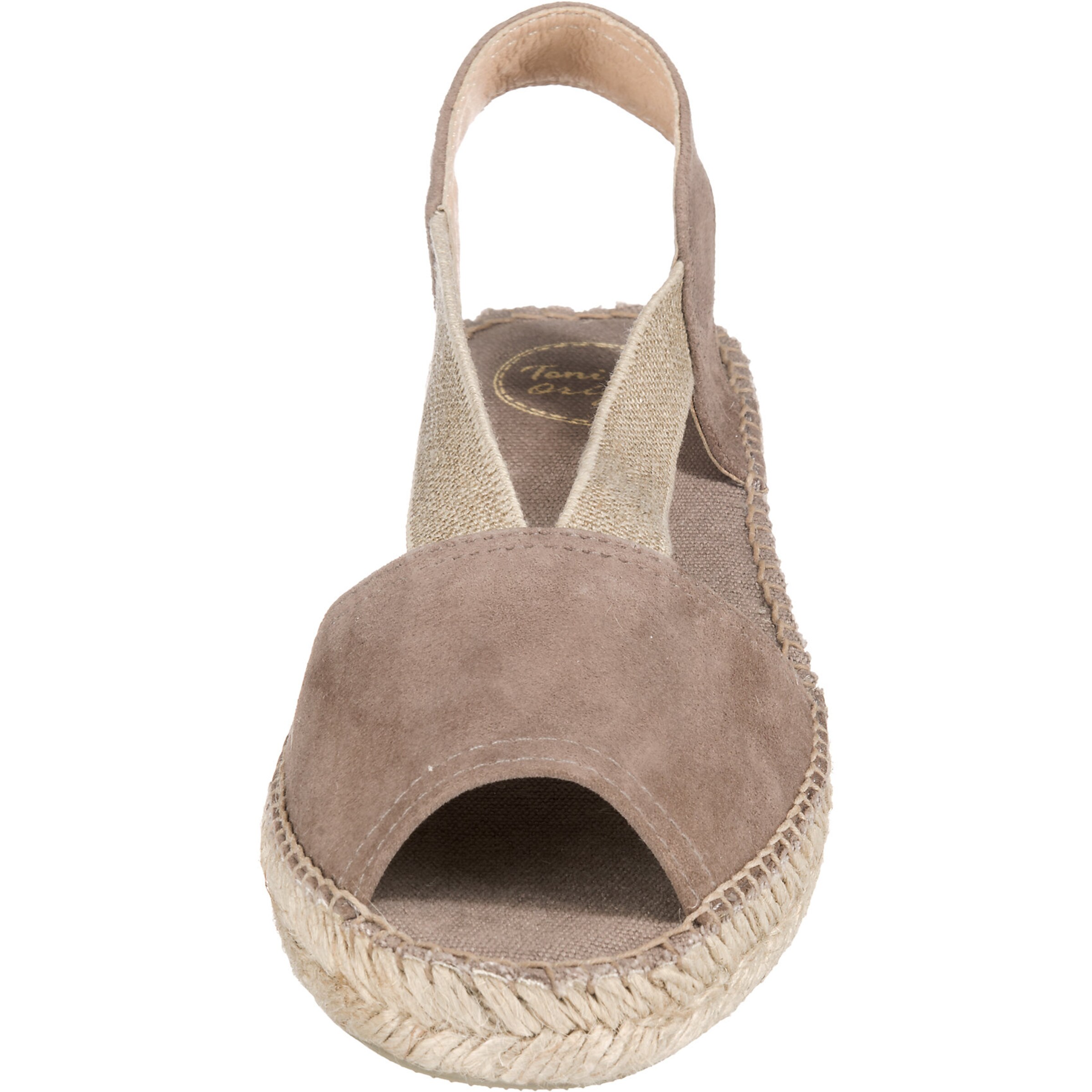 Toni Pons - Sandalias en beige