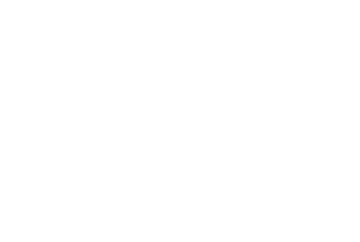 STHUGE Logo