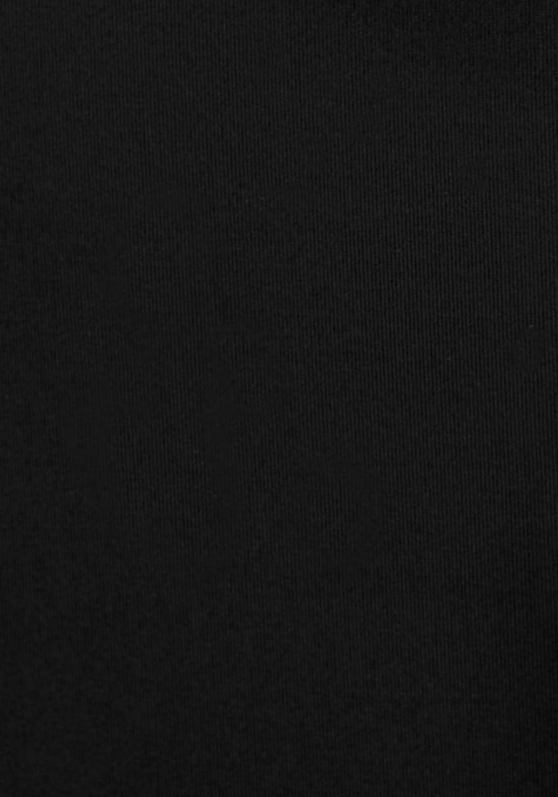 Bas de bikini s.Oliver en noir