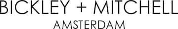 Bickley + Mitchell Amsterdam