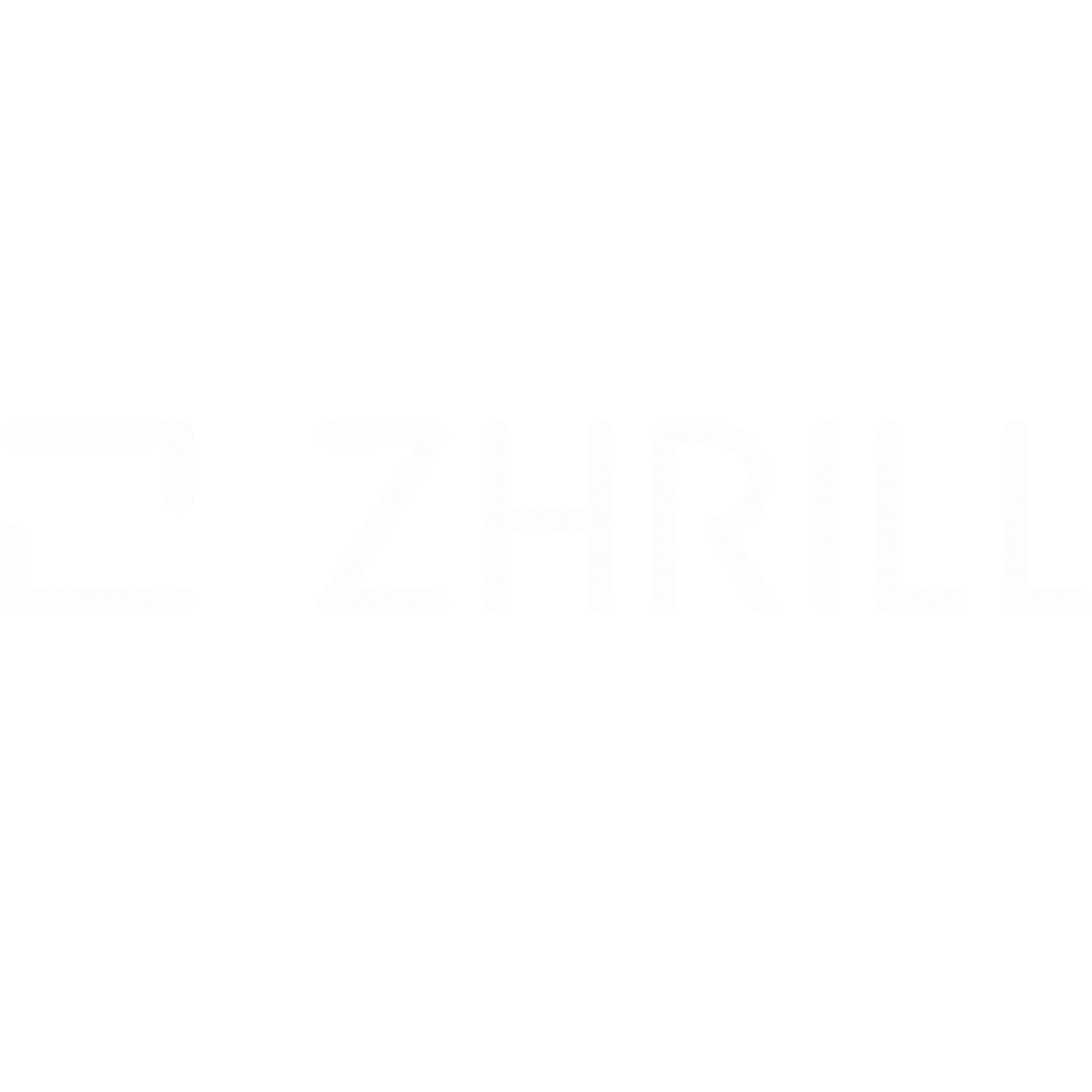 Zhrill Logo