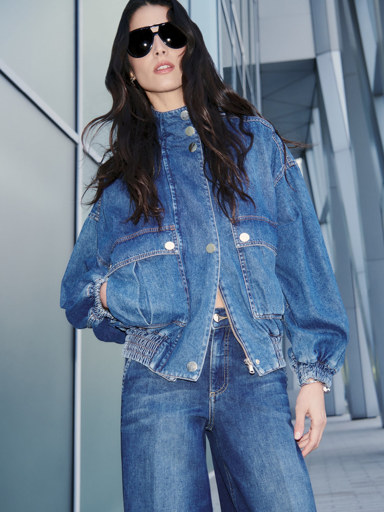 FW25 New Collection Liu Jo