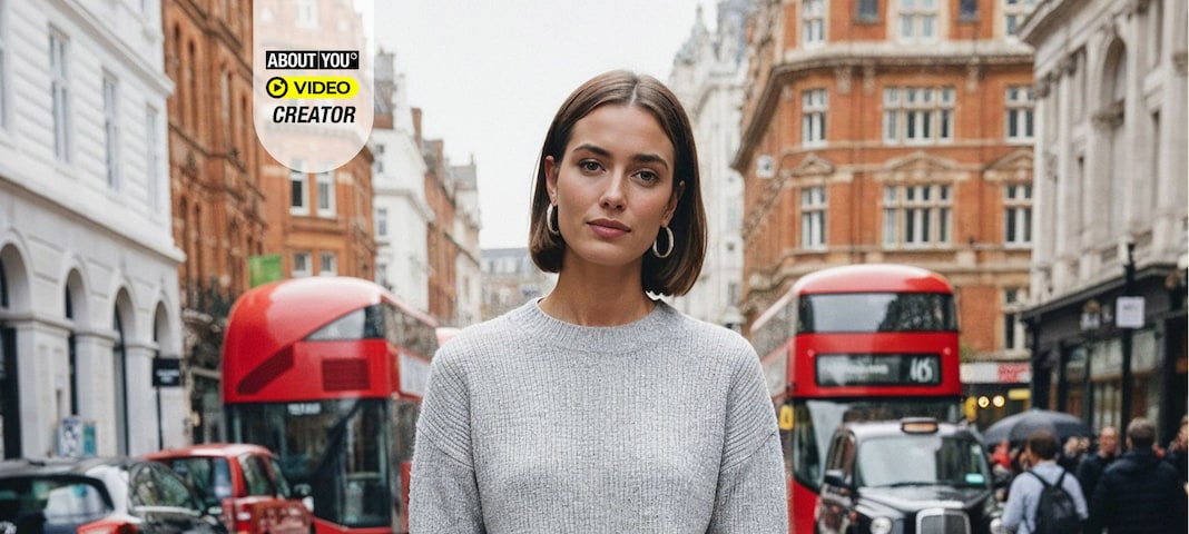 👠 Heels: Elevated Sophistication