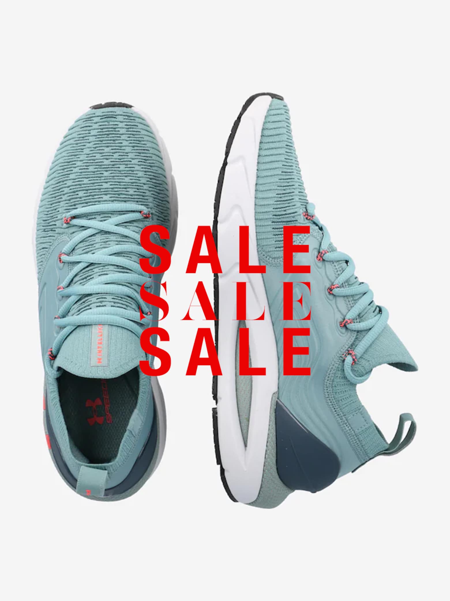 Season Sale Sportschuhe