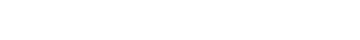 Kapten & Son Logo