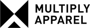 Multiply Apparel