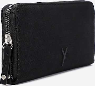 Suri Frey Wallet 'Romy' in Black